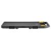 DEWALT ToughSystem DXL, DWST08550-1 kufřík na nářadí