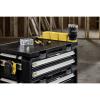 DEWALT ToughSystem DXL, DWST60510-1 kufřík na nářadí