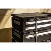 DEWALT ToughSystem DXL, DWST60510-1 kufřík na nářadí