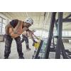 DEWALT DCE590N-XJ Vakuová přísavka 18 v XR Max.nosnost 120 kg