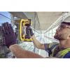 DEWALT DCE590N-XJ Vakuová přísavka 18 v XR Max.nosnost 120 kg