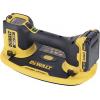 DEWALT DCE590N-XJ Vakuová přísavka 18 v XR Max.nosnost 120 kg