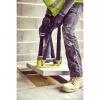 DEWALT DCE590N-XJ Vakuová přísavka 18 v XR Max.nosnost 120 kg