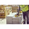 DEWALT DCE590N-XJ Vakuová přísavka 18 v XR Max.nosnost 120 kg