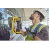 DEWALT DCE590N-XJ Vakuová přísavka 18 v XR Max.nosnost 120 kg