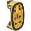 DEWALT DCE590N-XJ Vakuová přísavka 18 v XR Max.nosnost 120 kg