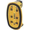 DEWALT DCE590N-XJ Vakuová přísavka 18 v XR Max.nosnost 120 kg
