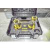 DEWALT DCE590N-XJ Vakuová přísavka 18 v XR Max.nosnost 120 kg