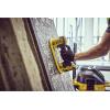 DEWALT DCE590N-XJ Vakuová přísavka 18 v XR Max.nosnost 120 kg