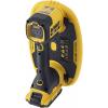 DEWALT DCE590N-XJ Vakuová přísavka 18 v XR Max.nosnost 120 kg