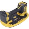 DEWALT DCE590N-XJ Vakuová přísavka 18 v XR Max.nosnost 120 kg