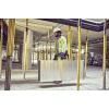 DEWALT DCE590N-XJ Vakuová přísavka 18 v XR Max.nosnost 120 kg