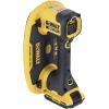 DEWALT DCE590N-XJ Vakuová přísavka 18 v XR Max.nosnost 120 kg