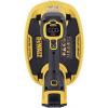 DEWALT DCE590N-XJ Vakuová přísavka 18 v XR Max.nosnost 120 kg