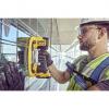 DEWALT DCE590N-XJ Vakuová přísavka 18 v XR Max.nosnost 120 kg