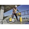 DEWALT DCE6820N-XJ DCE6820N-XJ Lapač prachu z vrtáku 1 ks