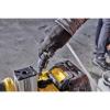 DEWALT DCE6820N-XJ DCE6820N-XJ Lapač prachu z vrtáku 1 ks