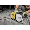 DEWALT DCE6820N-XJ DCE6820N-XJ Lapač prachu z vrtáku 1 ks