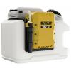 DEWALT DCE6820N-XJ DCE6820N-XJ Lapač prachu z vrtáku 1 ks
