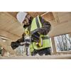 DEWALT DCD1007NT-XJ aku příklepový šroubovák, 3cestný, 1530 W, bez akumulátoru, bez nabíječky, DCD1007NT-XJ