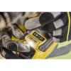 DEWALT DCD1007NT-XJ aku příklepový šroubovák, 3cestný, 1530 W, bez akumulátoru, bez nabíječky, DCD1007NT-XJ