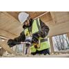 DEWALT DCD1007NT-XJ aku příklepový šroubovák, 3cestný, 1530 W, bez akumulátoru, bez nabíječky, DCD1007NT-XJ