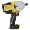 DEWALT DEWALT - DCF964NT-XJ Akku-Schlagschrauber, DCF964NT-XJ aku rázový utahovák, 18 V, bezkartáčové, bez akumulátoru, bez nabíječky