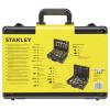 DEWALT STMT72986-1 kufřík s nářadím