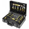 DEWALT STMT72986-1 kufřík s nářadím
