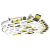 DEWALT STMT72986-1 kufřík s nářadím