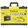 DEWALT STMT72986-1 kufřík s nářadím