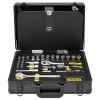 DEWALT STMT72986-1 kufřík s nářadím