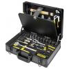 DEWALT STMT72986-1 kufřík s nářadím