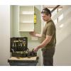 DEWALT STMT72986-1 kufřík s nářadím