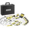 DEWALT STMT72986-1 kufřík s nářadím