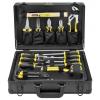 DEWALT STMT72986-1 kufřík s nářadím