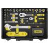 DEWALT STMT72986-1 kufřík s nářadím