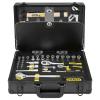 DEWALT STMT72986-1 kufřík s nářadím