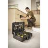 DEWALT STMT72986-1 kufřík s nářadím
