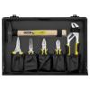 DEWALT STMT72986-1 kufřík s nářadím