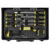 DEWALT STMT72986-1 kufřík s nářadím