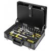 DEWALT STMT72986-1 kufřík s nářadím