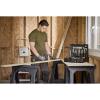 DEWALT STMT72986-1 kufřík s nářadím