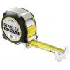 STANLEY FatMax Xtreme FMHT38217-0 svinovací metr 8 m