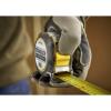 STANLEY FatMax Xtreme FMHT38217-0 svinovací metr 8 m