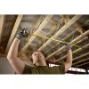 STANLEY FatMax Xtreme FMHT38217-0 svinovací metr 8 m
