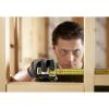 STANLEY FatMax Xtreme FMHT38217-0 svinovací metr 8 m