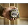 STANLEY FatMax Xtreme FMHT38217-0 svinovací metr 8 m
