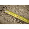 STANLEY FatMax Xtreme FMHT38217-0 svinovací metr 8 m