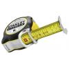 STANLEY FatMax Xtreme FMHT38217-0 svinovací metr 8 m